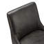 Tabourets de bar et de comptoir Niara-107879290-107095874