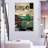 Leisha Diner Waitress-108516423