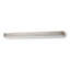 I-Club 1 - Light LED Flush Mounted Sconce-1448327-1448316