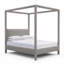 Lafayette Leather Bed-1386749504-1386749535
