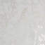 Floral Metallic Wallpaper Double Roll-2122628960