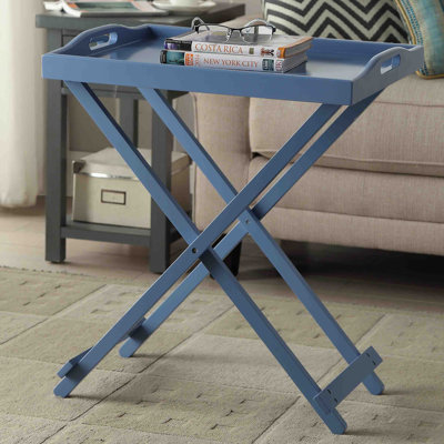 Vincente Butler Table