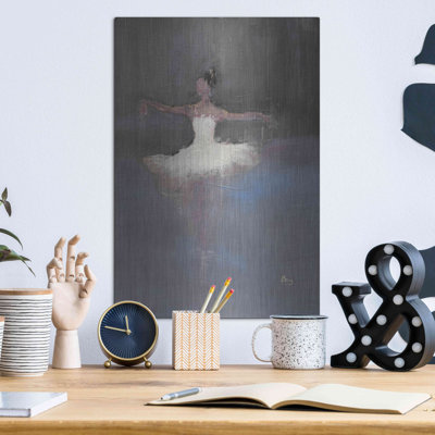 " Fleeting " by Oscar Alvarez Pardo