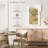Brampt Antlers-108231075