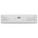 30" 5.3 cu. ft. Freestanding Electric Convection Range with No Preheat Air Fry