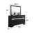 Smartt 5 Piece Bedroom Set-735149135-755690300