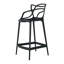 Tabouret de bar et de comptoir-23013932-119189923-119189920