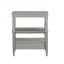 Table de bout Table de chevet moderne-2103360144