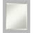 Mirror-44544774