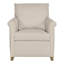 Gwynn 32" Tilt Back-44562103-62624242