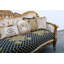 Maggiolini Sofa-125716392-125716390