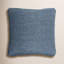 Housse et insert de coussin Josiah-306590822-366348464
