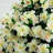 Azalea Artificial Tree
