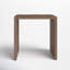 End Table-88522808