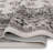 Nimrah Oriental Indoor Rug-1480392097