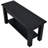 Rosalva Solid Wood Bench-180715647