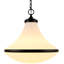 Luminaire suspendu Galey Alix x Livabliss Colleen -113903734-110221213