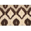 Contemporary Gabbeh  Oriental Area Rug 3x5