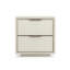 Wrap 2 - Drawer Nightstand-114655021