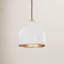 Bianca 1 - Light Pendant