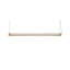 Estela 1 - Light LED Pendant-73116516