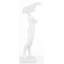 Animals Figurines & Sculptures