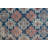 Catoe Oriental Indoor Rug-1163443258