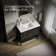 Winnow 36-In Bathroom Vanity Set