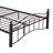 Platform Bed-602599544-670481279