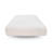 2-in-1 Organic Mattress-47862795-111286045