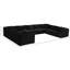 Canapé modulaire Carmean-1335048584-1335048583