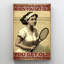 You Get Old When You Stop Tennis - 1 pièce You Get Old When You Stop Tennis-1546652704