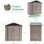 Metal Storage Shed-107172349-94241952