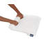 Classico Smart Standard