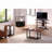 End Table-1493011925-1557843625
