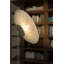 Filigree LED Floor Lamp