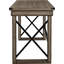 Bondville Solid Wood Base Writing Desk-29399427