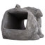 Statue de gouttière Butch the Bulldog