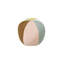 Coussin boule