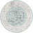 Edson Oriental Indoor Rug-1107340570
