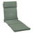 ARDEN Outdoor Chaise Lounge Cushion-1435649859-1435569013