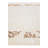 Indira Beige Rug