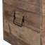 Coffre de rangement