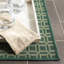 Terrace 808 Geometric Indoor/Outdoor Rug-108597323