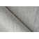 Kashmir Area Rug in Light Silver