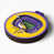 Vikings du Minnesota