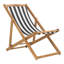 Chaise de patio Winston-27815958