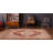 Hicklin Oriental Indoor Rug-883092195