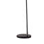 Lampe sur pied arquée 86 po Sanel-1774895431-1775039089