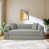 Light Gray